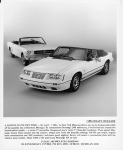 1984 Ford Mustang Press Kit-04.jpg